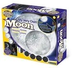 INVENTO 362042 Brainstorm: My Very Own Moon - Mond mit Fernbedienung