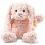 STEIFF 080623 Tilda Hase 30 rosa
