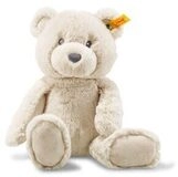 STEIFF 241536 Soft Cuddly Friends - Teddyb&auml;r Bearzy 28cm beige