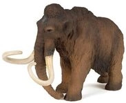 PAPO 55017 Mammut