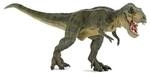 Papo 55027 Laufender T-Rex, gr&uuml;n