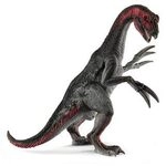 SCHLEICH 15003 Therizinosaurus