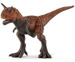 SCHLEICH 14586 Carnotaurus