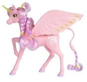 SIMBA 109480092 Mia and me Einhorn Kyara