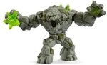 SCHLEICH 70141 Steinmonster