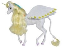 SIMBA 109480093 Mia and me Einhorn Onchao
