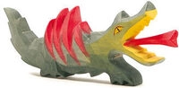 OSTHEIMER 2783 Drache