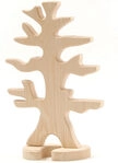 OSTHEIMER 3030 Vogelbaum mit St&uuml;tze