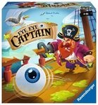 RAVENSBURGER 21470 Eye Eye Captain