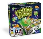 HUCH! 880963 Flying Kiwis