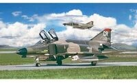 ITALERI 510002770 1:48 F-4E Phantom II