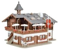 VOLLMER 47742 N Bergrestaurant