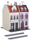 KIBRI 38386 H0 Hofapotheke
