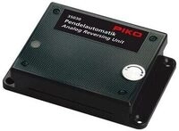 PIKO 35030 G Pendelautomatik, analog