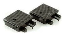 LGB 12060 G Handweichenantrieb, 2 St&uuml;ck