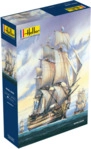 HELLER 80892 1:200 Royal Louis