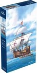 HELLER 80865 Santa Maria