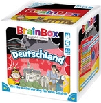 BRAIN BOX G1-2094905 Deutschland (d)