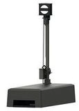 M&Auml;RKLIN 70422 H0 Sperrsignal (Sh 0 / Sh 1)