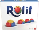 GOLIATH 70802 Rolit Classic