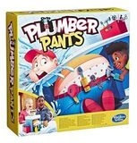 HASBRO E6553EU4 Plumber Pants