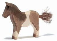 OSTHEIMER 11300 Pony