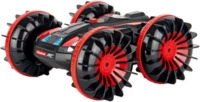 CARRERA RC 370160131 2,4GHz All-Terrain Stunt Car - Water Car