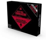 HASBRO E4641100 Jetzt mal ehrlich!