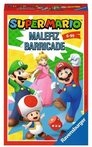 RAVENSBURGER 20529 Super Mario Malefiz&reg;
