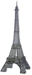 HCM 59131 Crystal Puzzle - Eiffelturm