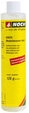 NOCH 60876 G 0 H0 H0e H0m TT N Z Modellwasser mini 125 ml