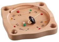 PHILOS 3115 Tiroler Roulette, FSC 100%