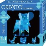 KOSMOS 03461 Creatto Elefant