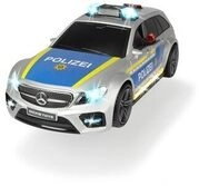 DICKIE TOYS 203716018 Mercedes-AMG E43