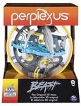 SPINMASTER 6053142 Perplexus OGM Perplexus Beast