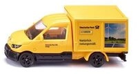 SIKU 1944 Streetscooter Deutsche Post