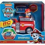 Spin Master Paw Patrol RC Fahrzeug Marshall