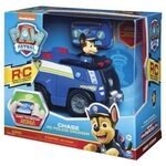 Spin Master Paw Patrol RC Fahrzeug Chase