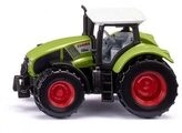 SIKU 1030 Claas Axion 950