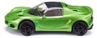 SIKU 1531 Lotus Elise
