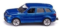 SIKU 1521 Range Rover