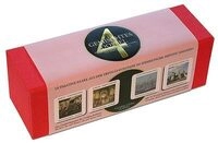 PEGASUSSPIELE MET00878 METAMORPHOSEN Gemischtes Doppel 4 &ndash; Das durchgedrehte