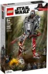 LEGO&reg; Star Wars&trade; 75254 AT-ST&trade;-R&auml;uber