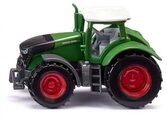 SIKU 1063 Fendt 1050 Vario