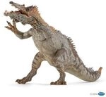 PAPO 55054 Baryonyx