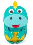 Affenzahn Kleiner Freund - Dinosaurier
