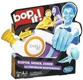 HASBRO E6393100 Bop It