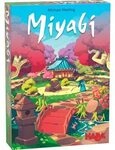 HABA 305248 Miyabi