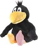 HEUNEC 797574 RABE SOCKE klein