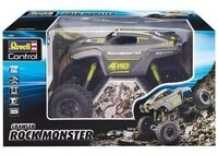 REVELL 24462 Crawler "ROCK MONSTER"